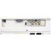 Image 2 : NEC HT410 PROJECTOR *NO POWER CABLE
