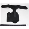 Image 1 : NEW GUN HOLSTER