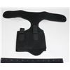 Image 1 : NEW GUN HOLSTER