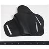 Image 1 : NEW GUN HOLSTER