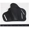 Image 1 : NEW GUN HOLSTER