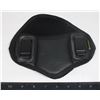Image 1 : NEW GUN HOLSTER