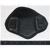 Image 1 : NEW GUN HOLSTER