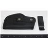Image 1 : NEW GUN HOLSTER