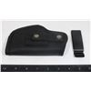 Image 1 : NEW GUN HOLSTER