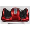Image 1 : FOOT MASSAGER