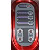 Image 2 : FOOT MASSAGER