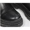 Image 2 : PAIR OF WOMENS BOOTS SIZE 39