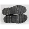 Image 3 : PAIR OF WOMENS BOOTS SIZE 39