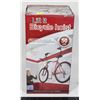 Image 1 : LIFT IT BICYCLE HOIST NEW