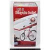 Image 1 : LIFT IT BICYCLE HOIST NEW