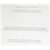 Image 3 : THE LIVING WEBSTER ENCYCLOPEDIC DICTIONARY