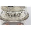 Image 2 : PHILIPS 6076 QBL5/3500 TETRODE