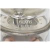 Image 3 : PHILIPS 6076 QBL5/3500 TETRODE
