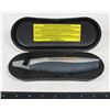 Image 1 : COLDHEAT SOLDERING IRON WITH CASE