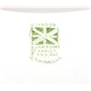 Image 2 : LYNDON 5PC SERVING SET