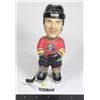 Image 1 : NOONAN BOBBLE HEAD