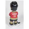 Image 2 : NOONAN BOBBLE HEAD