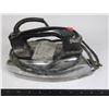 Image 1 : VINTAGE GE IRON