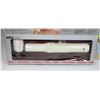 Image 2 : BRAUN INDEPENDENT STYLER (VINTAGE) LIKE NEW