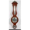 Image 1 : BAROMETER