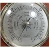Image 2 : BAROMETER