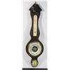 Image 1 : BAROMETER IN NEED OF COSMETIC REPAIRS