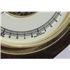 Image 2 : BAROMETER IN NEED OF COSMETIC REPAIRS