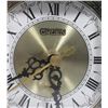 Image 2 : GRUEN MANTEL CLOCK