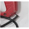 Image 2 : RECIPROCATING SAW, CORD SOME DAMAGE