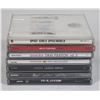 Image 1 : VINTAGE CDS - SPICE GIRLS, AVRIL LAVIGNE, SHAKIRA