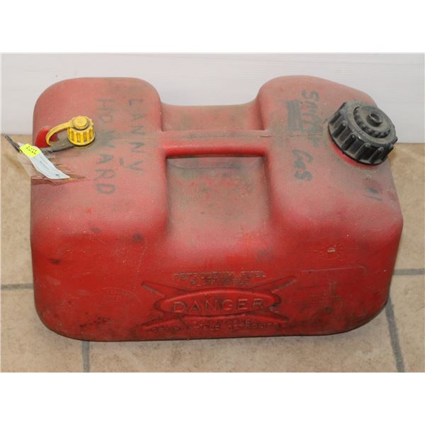 JERRY CAN
