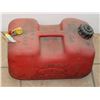 Image 1 : JERRY CAN