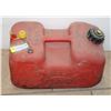 Image 1 : JERRY CAN