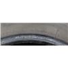 Image 2 : TWO P245/75R16 109T M+S FIRESTONE TIRES