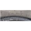 Image 3 : TWO P245/75R16 109T M+S FIRESTONE TIRES
