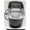 Image 1 : FRIDGERADE ICE MAKER