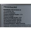 Image 2 : FRIDGERADE ICE MAKER