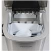 Image 2 : FRIDGERADE ICE MAKER