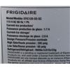 Image 3 : FRIDGERADE ICE MAKER