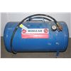 Image 1 : AIR TANK