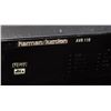Image 2 : HARMAN KARDON RECEIVER W/ HITACHI SPEAKERS