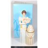 Image 1 : AVON 2007-2008 PRESIDENT'S CLUB AWARD MRS ALBEE