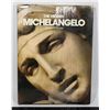 Image 1 : THE HIDDEN MICHELANGELO ROBERTO SALVINI