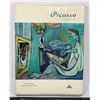 Image 1 : PICASSO HANS L. C. JAFFE