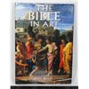 Image 1 : THE BIBLE IN ART SUSAN WRIGHT
