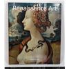 Image 1 : AC RENAISSANCE ART