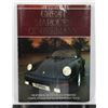 Image 1 : GREAT MARQUES OF GERMANY GALLERY BOOKS