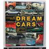 Image 1 : DREAM CARS JEAN-RODOLPHE PICCARD