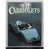 Image 1 : CABRIOLETS JEAN-PAUL THEVENET PETER VANN